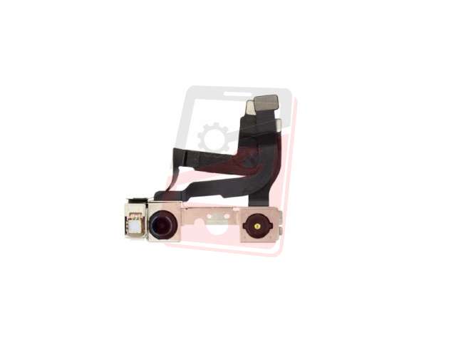 modul camera frontala iphone 12 iphone 12 pro selfie camera