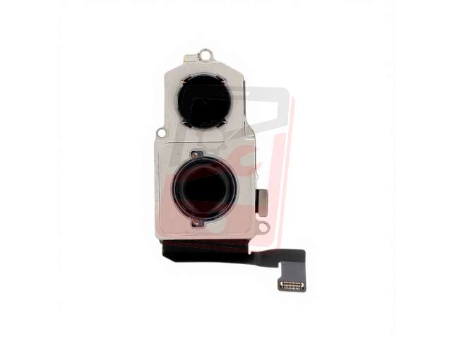modul camera spate apple iphone 17