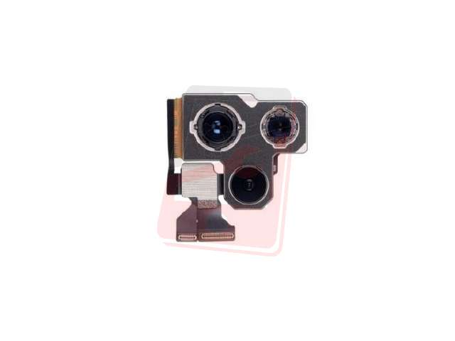 modul camera spate iphone 13 pro 13 pro max