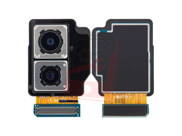 modul camere spate samsung galaxy note 8 sm-n950f