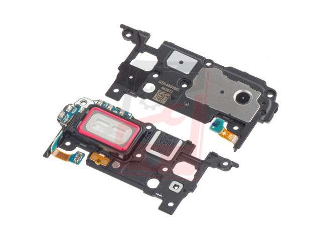 modul casca cu flex antena samsung galaxy s23 sm-s911 gh97-28456a