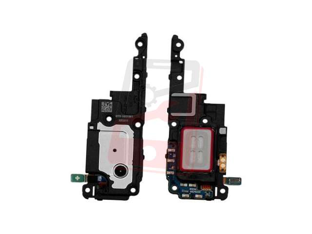 modul casca samsung galaxy s23 ultra sm-s918 earspeaker gh97-28468a