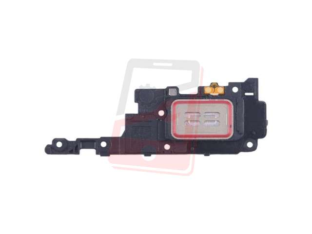 modul casca samsung galaxy s24 ultra sm-s928 earspeaker
