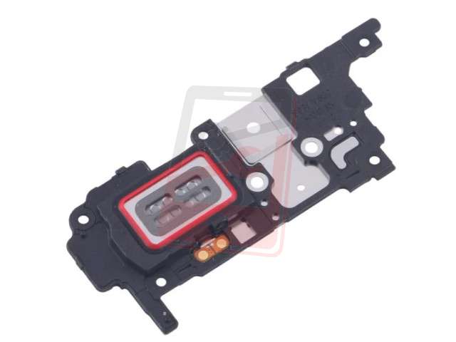 modul casca samsung galaxy s25 edge sm-s937 earspeaker