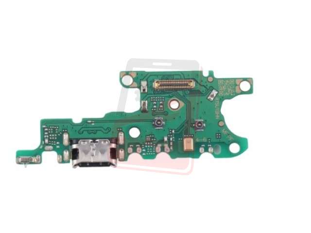 Modul cu incarcare si microfon Honor 90 Lite