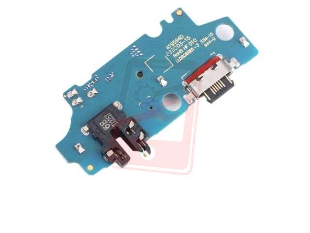 Modul cu mufa Incarcare, microfon Samsung Galaxy A05S, SM-A057F, GH81-24366A, Service Pack