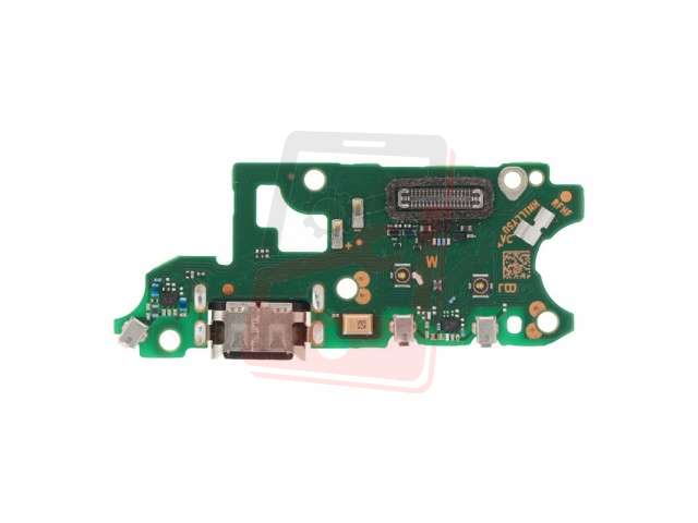 modul cu mufa incarcare si microfon honor 200 lite lly-nx1