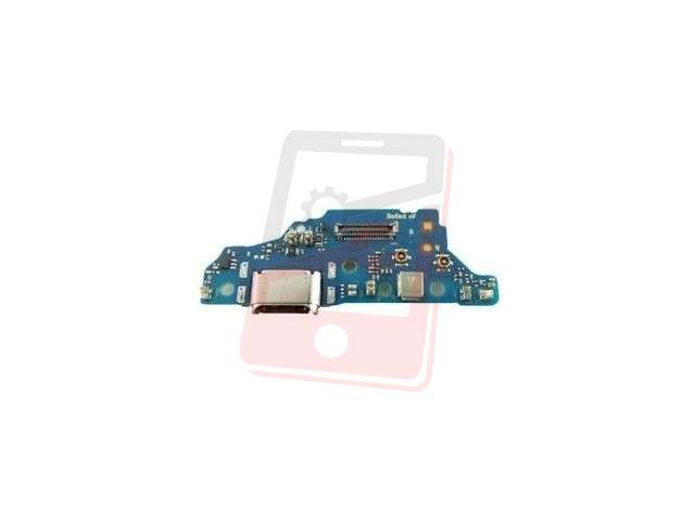 Modul cu mufa incarcare si microfon Motorola Moto G23, XT-2333