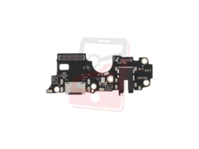 Modul cu mufa incarcare si microfon Oppo A16, Oppo A16S