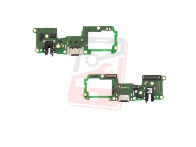 Modul cu mufa incarcare si microfon Oppo Reno4 Lite, Oppo A93