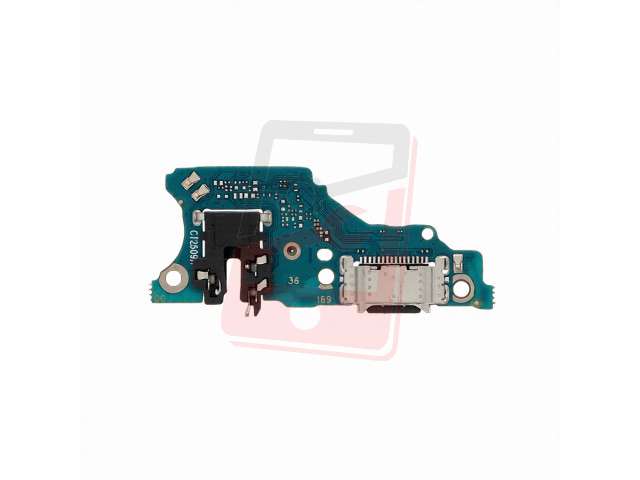 ILING Cover Portafoglio In Pelle PU Con Blocco RFID Per Realme C71 / C73 / P3 Lite 4G - Custodia Flip Antiurto Con Slot E Supporto, Viola
