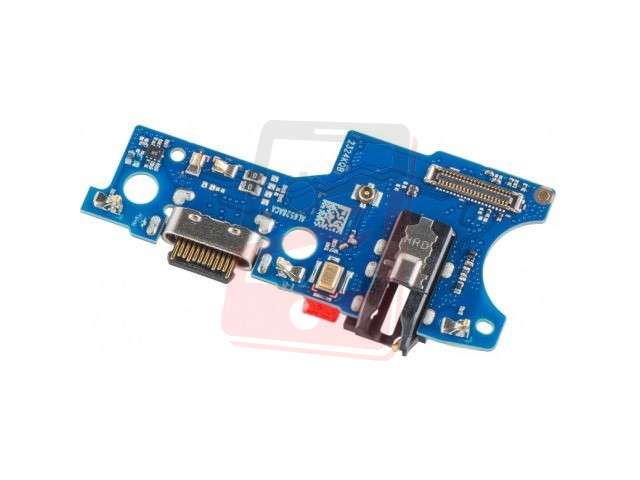 Modul cu mufa incarcare si microfon Samsung Galaxy A14 4G, SM-A145F, SM-A145P