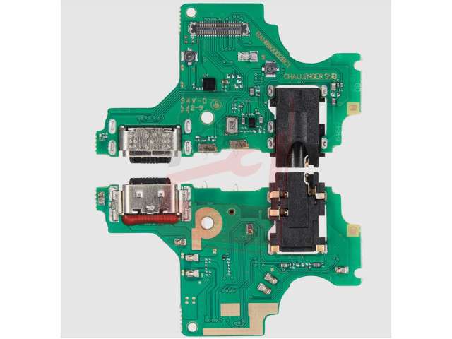 modul cu mufa incarcare si microfon tcl stylus 5g