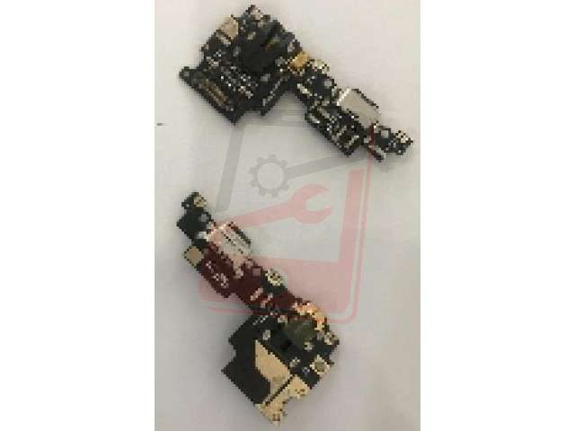 Modul cu mufa incarcare si microfon Xiaomi Mi A1, MDG2, MDI2