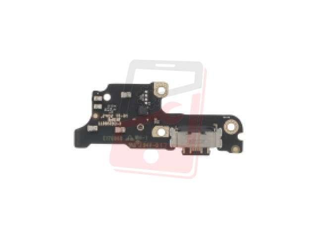 Modul cu mufa incarcare si microfon Xiaomi Redmi 13C 4G, Redmi 13C 5G, Poco M6 5G