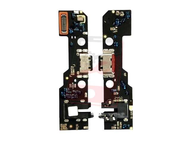 modul cu mufa incarcare si microfon xiaomi redmi a5 4g swap