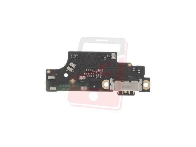 modul cu mufa incarcare si microfon xiaomi redmi note 13 pro 4g