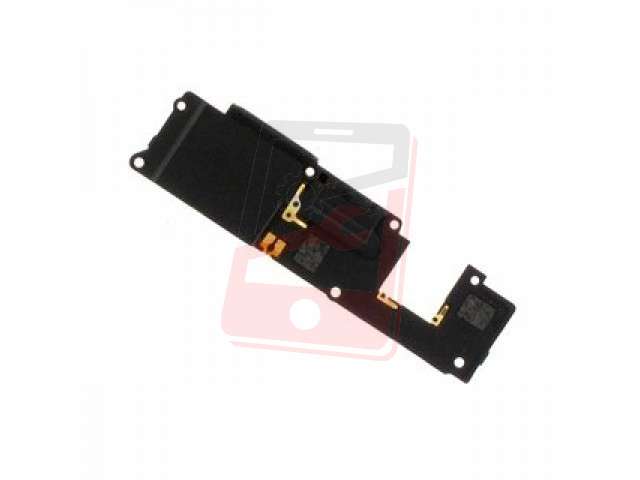 Modul difuzor Sonerie OnePlus 3, Oneplus 3T