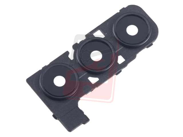 modul geam camere samsung a25 5g sm-a256 swap