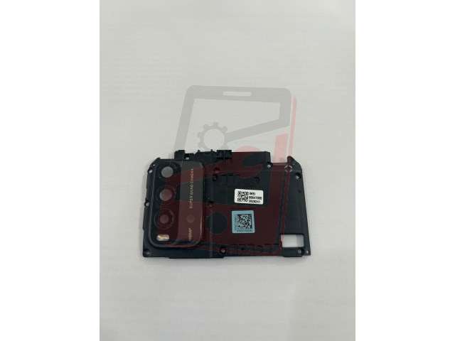 modul geam camere xiaomi redmi 9t