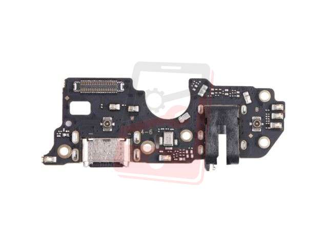 Modul incarcare cu microfon Oppo A78 5G, Oppo A58 5G