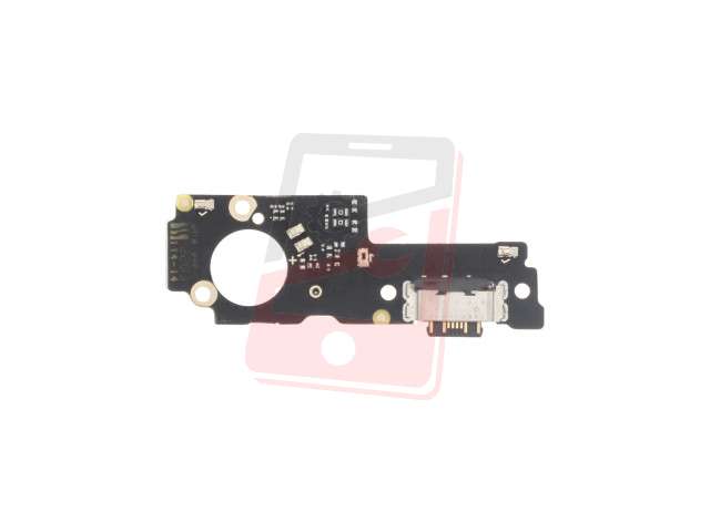 Modul incarcare cu mufa si microfon Xiaomi Poco M4 5G