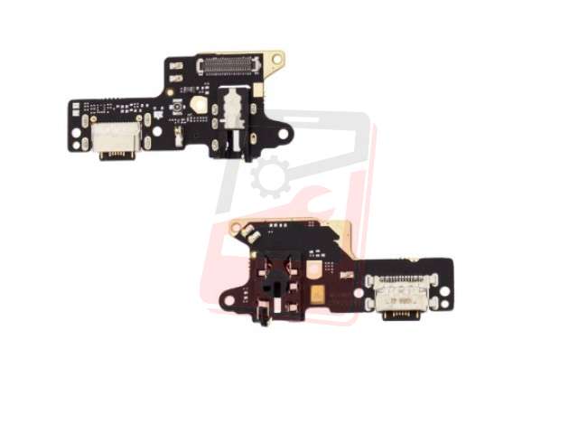 Modul incarcare cu mufa si microfon Xiaomi Redmi 8, Redmi 8A