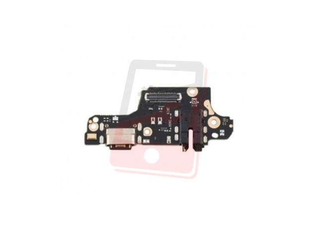 modul incarcare cu mufa si microfon xiaomi redmi note 9 pro xiaomi redmi note 9s
