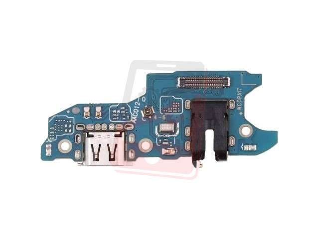 Modul incarcare si microfon Oppo A17