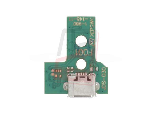 Modul incarcare Sony PS4 Controller (12 pin V3-JDS030)