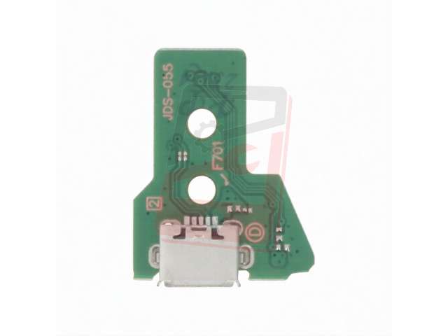 Modul incarcare Sony PS4 Controller (12 pin V5-JDS050/055)