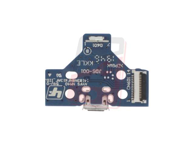 Modul incarcare Sony PS4 Controller (14 pin V1-JDS001)