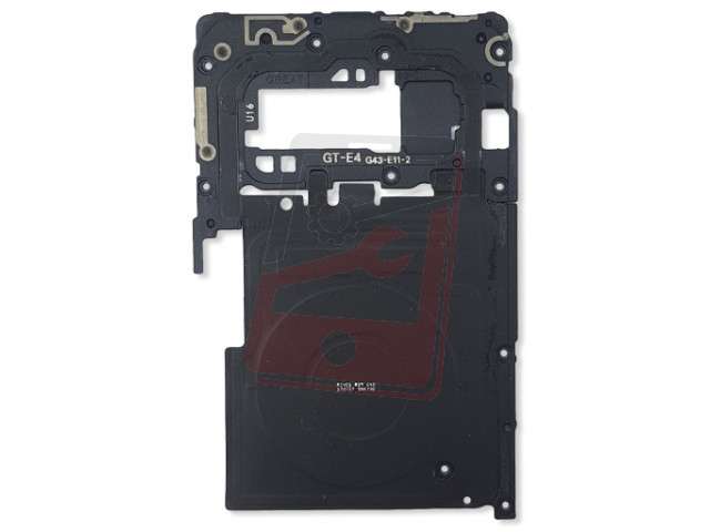 modul incarcare wirless antena nfc samsung galaxy note 8 sm-n950f