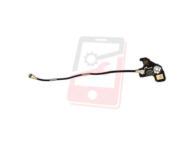 modul microfon cu flex google pixel 9