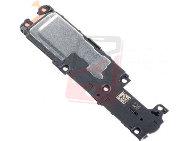 modul sonerie buzzer honor magic5 lite