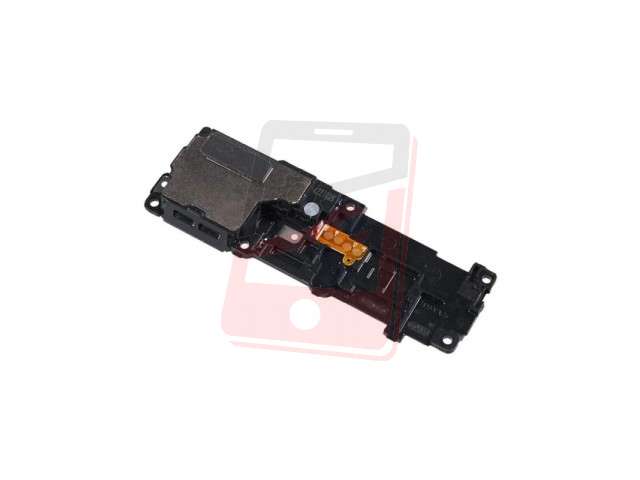 modul sonerie cu vibrator samsung galaxy s23 ultra sm-s918