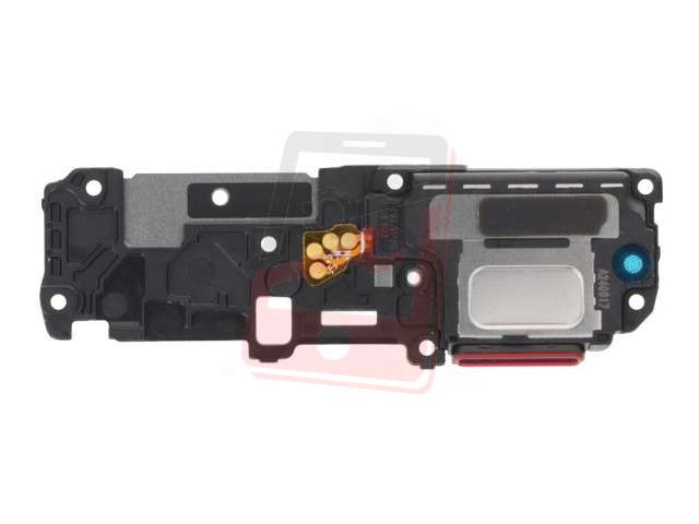 modul sonerie cu vibrator samsung galaxy s25 sm-s931 loudspeaker