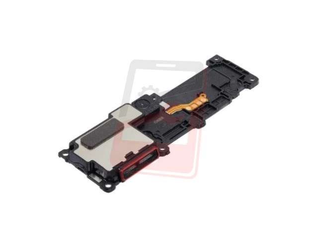 modul sonerie cu vibrator samsung galaxy s25 ultra sm-s938