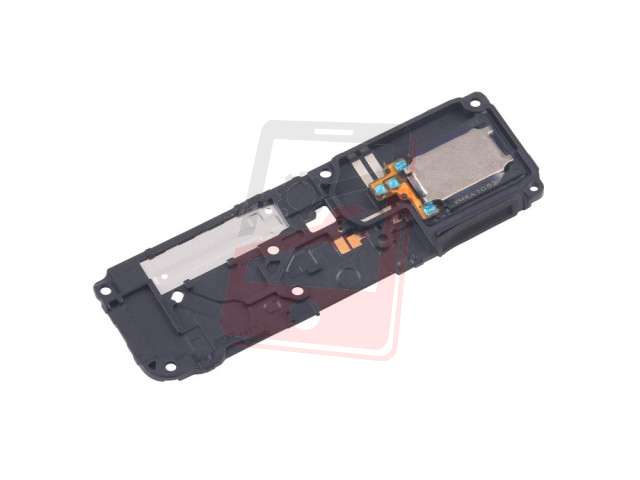 modul sonerie difuzor buzzer xiaomi redmi note 13 4g