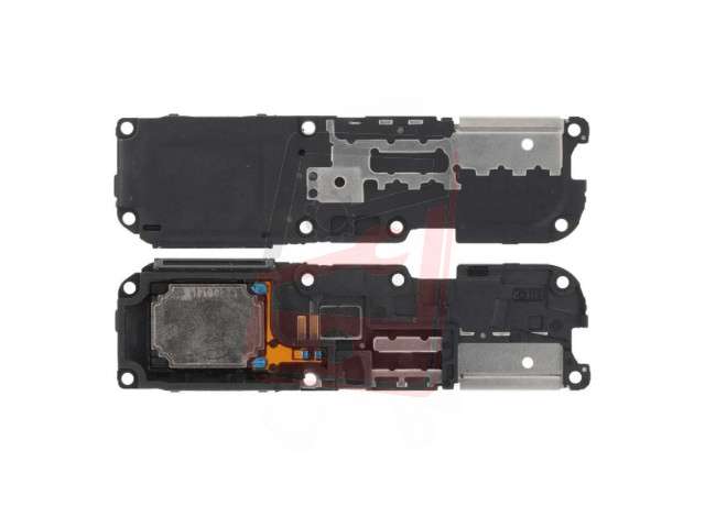 modul sonerie difuzor buzzer xiaomi redmi note 14 pro 5g loudspeaker