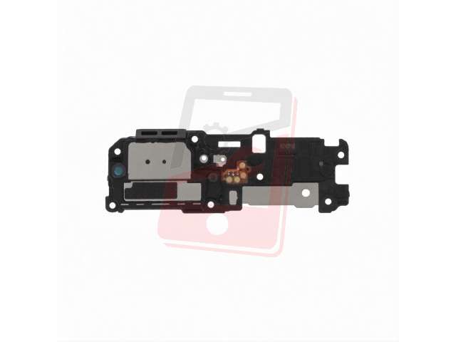 modul sonerie samsung galaxy s22 5g sm-s901 loudspeaker