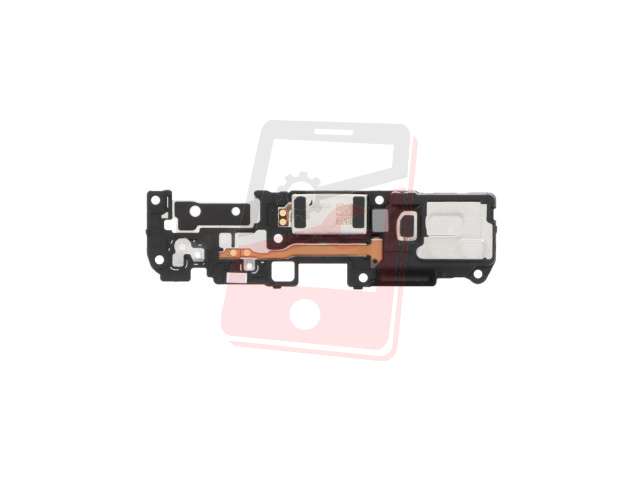 modul sonerie samsung galaxy s25 edge sm-s937 loudspeaker