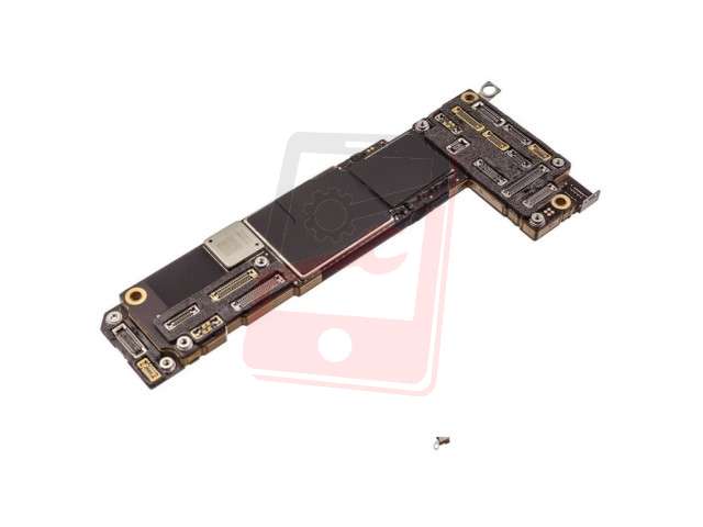 pcb placa baza iphone 12 pro  128gb