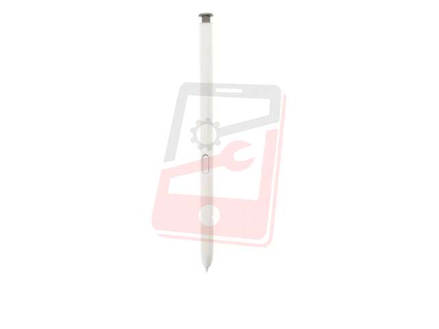 Pen Samsung Galaxy Note 10 Plus , Note 10+ 5G, SM-N975, SM-N976 , ALB
