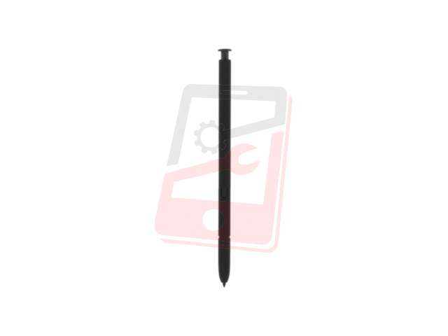 Pen Samsung Galaxy S22 Ultra 5G, SM-S908