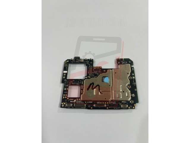 placa baza motorola edge 50 fusion pcb xt2429
