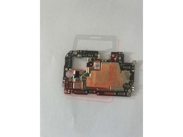 placa baza oppo reno7 lite 5g pcb