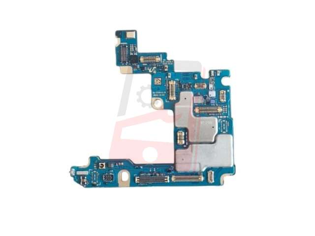 placa baza samsung galaxy s21 ultra 5g sm-g998