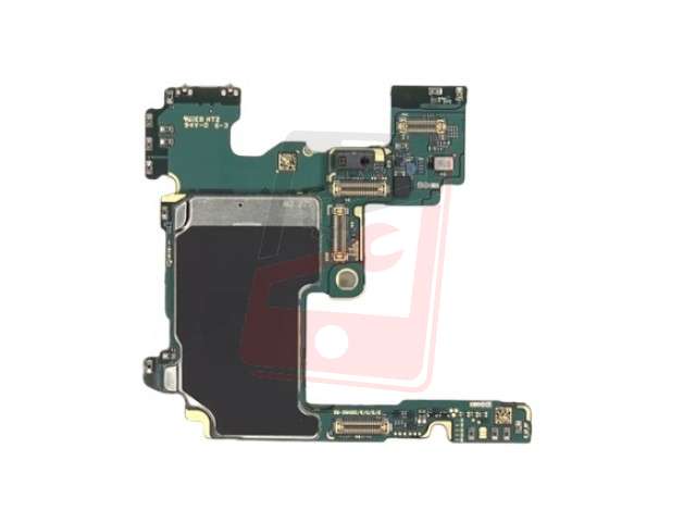 Placa Baza Samsung Galaxy S22 Ultra 5G, SM-S908