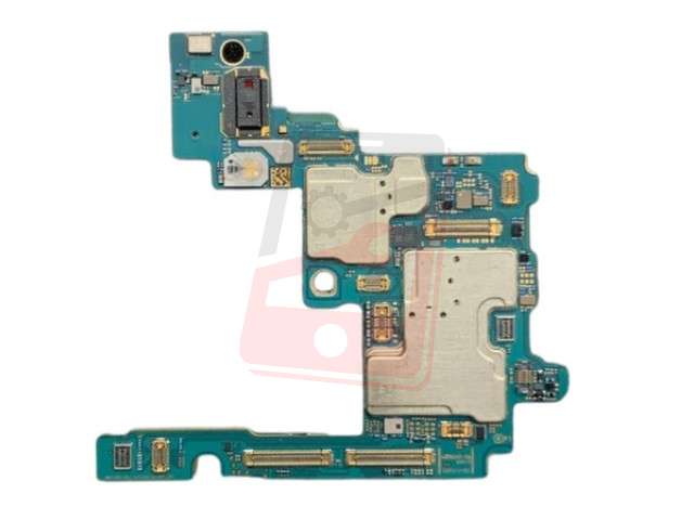 placa baza samsung galaxy s23 ultra 512gb 12gb ram pcb
